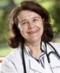 Vera Caroline Ann Hanna, APRN-CNP, Mercy
