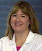 Christie J. Hurt, DO, Mercy