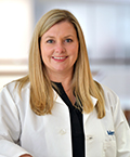 Gara L. Powell, PA, Mercy