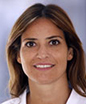 Libabah Kobaisy, MD, Mercy