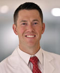 Daniel Lee James O'Loughlin, DO, Mercy