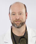 Stephen W. Snell, MD, Mercy
