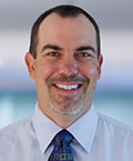 Mark Joseph Walterskirchen, MD, Mercy