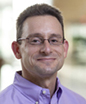 David L. Super, DO, Mercy