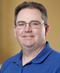 Steven O. Smith, MD, Mercy