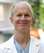 Donald W. Myears, MD, Mercy