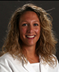 Kimberly M. Henley, MD, Mercy