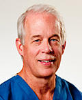 Jack Steve Miller, MD, Mercy