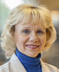 Debra D. Rosenthal, MD, Mercy