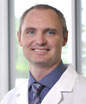 Randall Earl Nacke, MD, Mercy