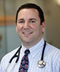 Jaime Zengotita, MD, Mercy