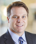 Scott William Zehnder, MD, Mercy