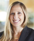 Alison Jane Gildehaus, MD, Mercy