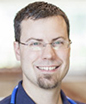 Timothy J. Warren, MD, Mercy