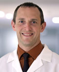 Joel A. Meyer, PA, Mercy