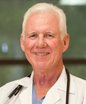 Franklin Dowling Roberts, MD, Mercy
