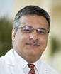 Anup Katyal, MD, Mercy