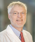 Gregory L. Jewell, MD, Mercy