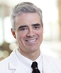 Gregory R. Galakatos, MD, Mercy