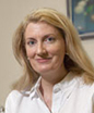 Anna P. Huger, MD, Mercy