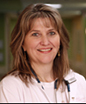 Kimberly M. Sieli, MD, Mercy