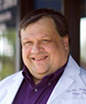 Charles R. Horton, MD, Mercy