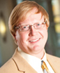 Chad Wigington, DO, Mercy