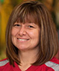 Christine H. Gosch, MD, Mercy