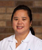 Maria C. Dela Rosa, MD, Mercy