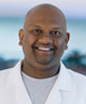 Ravi Venkat Nerella, MD, Mercy