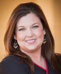 Jennifer Lauren Lee, APRN-CNP, Mercy