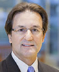George M. Kichura, MD, Mercy