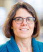 Michelle Z. Schultz, MD, Mercy