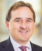 Bruce T. Czarnik, MD, Mercy