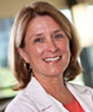 Virginia B. Neaville, MD, Mercy
