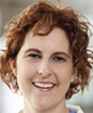 Christy L. Morgan, MD, Mercy