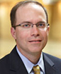 Michael J. Cleary, MD, Mercy
