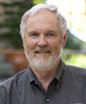 Charles W. Sheppard, MD, Mercy