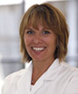 Kimberly D. Stoll, MD, Mercy