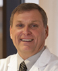 Kenton L. Stringer, MD, Mercy
