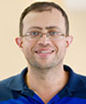 Youssef Yassa Yassa, MD, Mercy