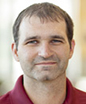 Kevin Michael Tompkins, MD, Mercy