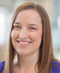 Melissa Roslyn Fore, MD, Mercy