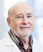 Gary W. Rucker, DO, Mercy