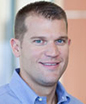 Jonathan N. Limpert, MD, Mercy