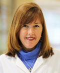 Shannon A. Jewell, MD, Mercy