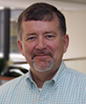 Ronald G. Jones, MD, Mercy