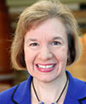 Ryia Ross-Peterson, MD, Mercy