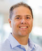 David N. McVey, PsyD, Mercy