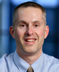Anthony M. Giglio, PA, Mercy